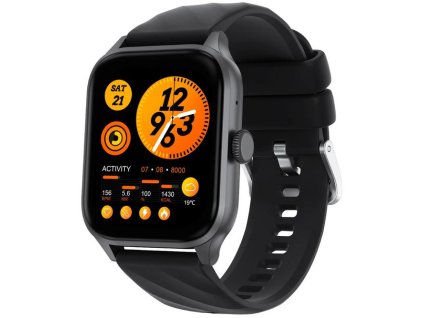 smartwatch weofly active zoty 7591a103195b7