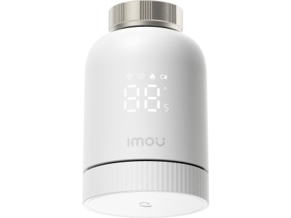 gowica termostatyczna imou zigbee iottrv1eu 94d83675877b3