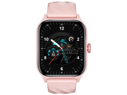 smartwatch weofly active czarny cadb331a978a2