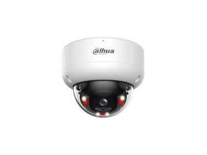 IP kamera Dahua IPC-HDBW3849E-AS-IL-0280B