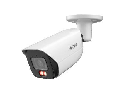 Dahua IPC-HFW3849E-AS-IL-0360B