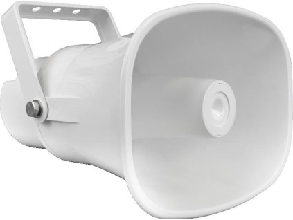 gonik ip bcs point bcsplsipo15 1aff05f617d81