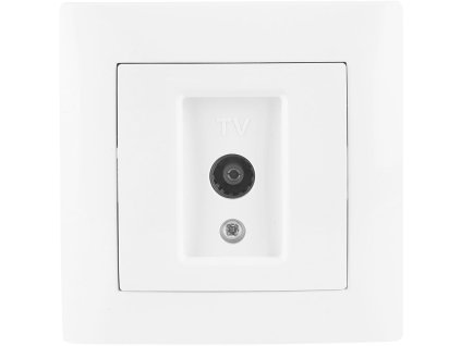 gniazdo tv vcx lc 43 biay 30481ed9a47f8