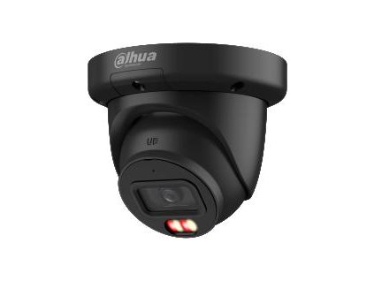 Dahua IPC-HDW3249QM-S-IL-0280B-černá