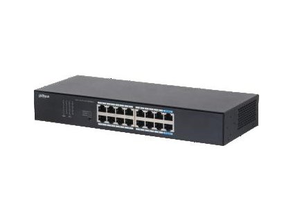 switch dahua s301616gt f25263c8bea5d