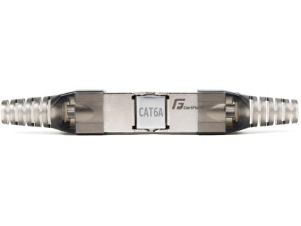 cznik rj45 getfort cat6a modularny beznarzdziowy 961bd9718655c