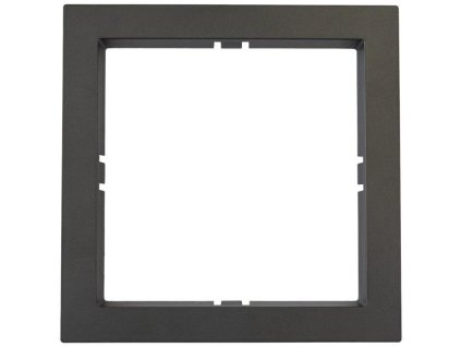 engo controls bezel1b ramka do regulatorw serii simple e3eb2445353eb