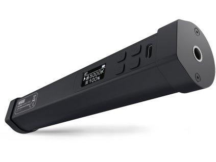 lampa led newell rgb kathi nano pro 047a2aa1fc670