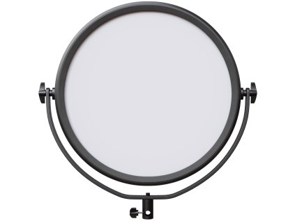 Newell Air Artha XL RGB RC APP LED lampa