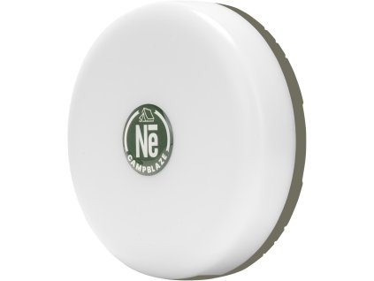 lampka led newell campblaze ze sznurem wietlnym 5256951614481