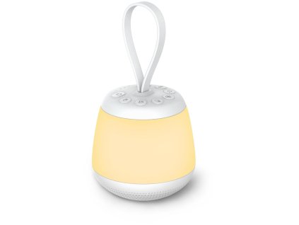 lampka nocna led newell selenedream z funkcj biaego szumu 873bbf181c02d