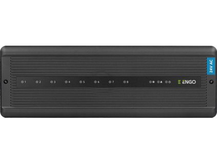 engo controls ecb824 przewodowa listwa do sterowania ogrzewaniem podogowym z moduem pompy 20496103af2f0