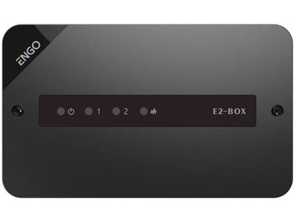 engo controls ecb2230 integrator obiegw grzewczych dla dwch stref z obsug pompy gwne 9502033c73318