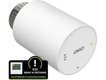 engo controls etrvm28 bezprz elektroniczna gowica grzejnikowa e277db825fa23