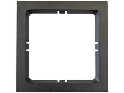 engo controls bezelb ramka do regulatorw serii easy e20 55ec9b2b91f49