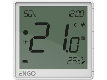 engo controls eonebatw internetowy regulator temp 213d6a1ce159d