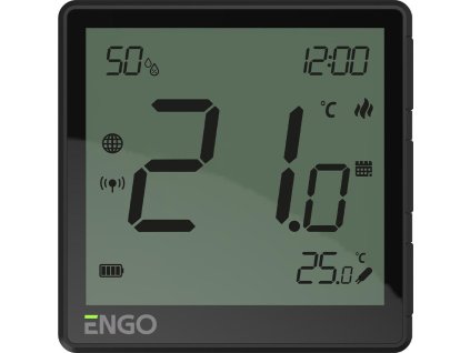 engo controls eonebatb internetowy regulator temp 52d1a0cf149a9