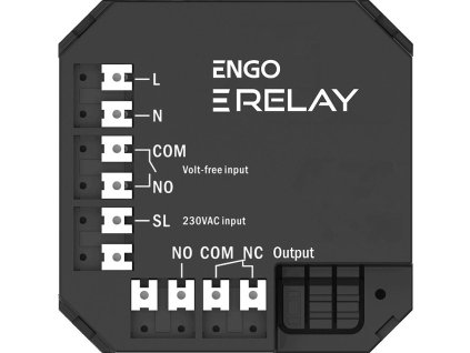engo controls erm12a modu przekanika 12a d7f327f59210e