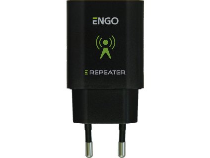 engo controls erepeater repeater sieci zigbee 508fe523d4c3b