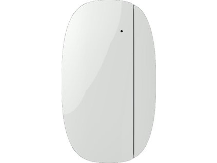 engo controls edoorzb czujnik otwarcia drzwiokna 293f533e660c5