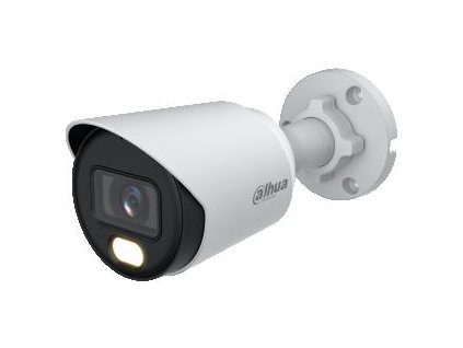 Kamera Dahua 4W1 HAC-HFW1239T-A-LED-0280B-S3