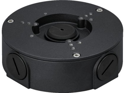 Adaptér BCS-L-AT135-G