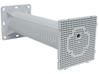 Montážní deska pro zateplovací systémy KOPOS MDZ-300_KB