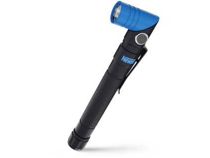 latarka taktyczna newell fl250l usbc 461c3736af2b0