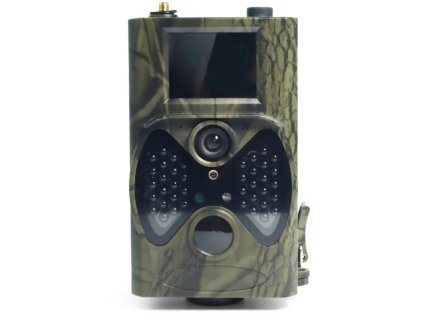 fotopuapka kamera lena full hd hc300m 2g a7f092e2acc0b