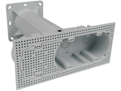 puszka elektroinstalacyjne wielokrotna do systemw docieplajcych kopos kez3 kb f48eb10abf9c2