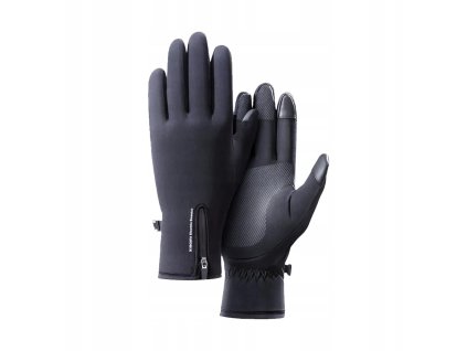 xiaomi electric scooter riding gloves xl fb000c3cff481
