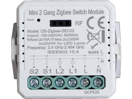 engo controls el1wn sterownik do owietlenia pojedynczy 230v bez przewodu neutralnego cb6a94d5b67f6