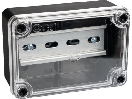 engo controls ebox2 obudowa hermetyczna natynkowa ip65 129mm x 89mm x 55mm szer x wys 4f62734fd4df2