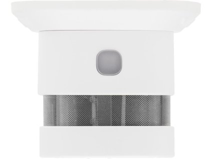 engo controls esmoke czujnik dymu zigbee 4b92a6a0d0ab5