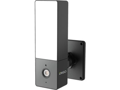 engo controls ecaml1 smart kamera wifi ze rdem wiata 4mp 87bab3884773a