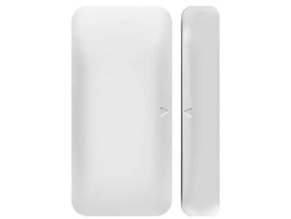 ENGO Controls EDOOR-MINI - Dveřní/okenní senzor v mini verzi, ZigBee