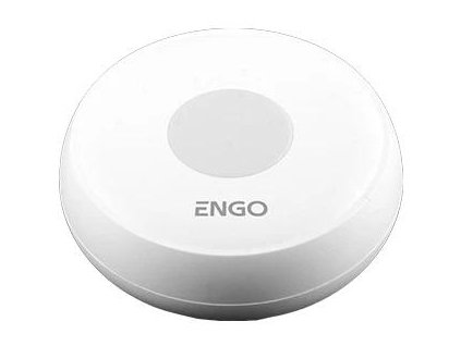 engo controls els czujnik zalania zigbee 8c24549cb5d76