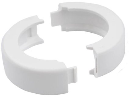 ENGO Controls ETRV-P - ochrana hlavy ETRV proti neoprávněné demontáži