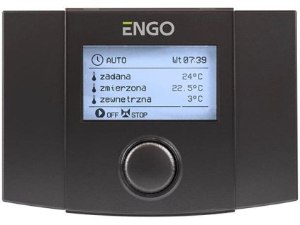 engo controls ewt100 regulator pogodowy 2d86cc84727ac
