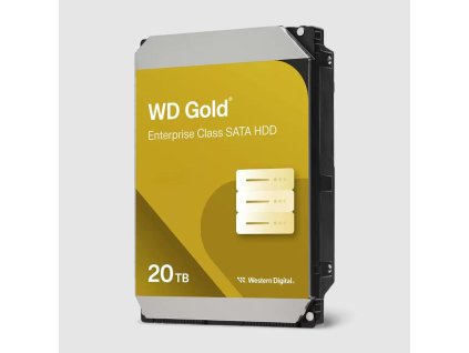 dysk wd 20tb gold wd203kryz 4f0d76908b6ec
