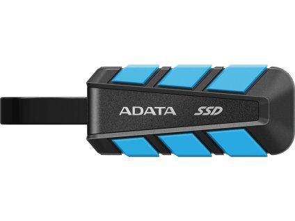 dysk ssd adata ssd sc740 500g u32c 10501000 mbs niebieski 7f42a5c4ab226