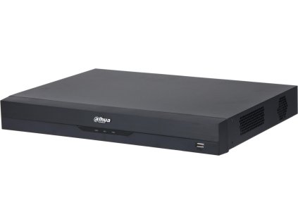 Dahua NVR5232-EI2