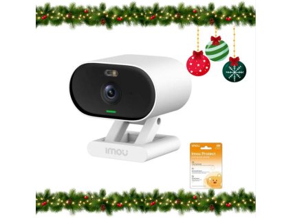 kamera ip imou versa 2mp z chmur imou protect basic na rok fa33caf11cfd6