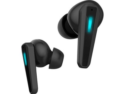 Sluchátka A4tech Bloody TWS M70