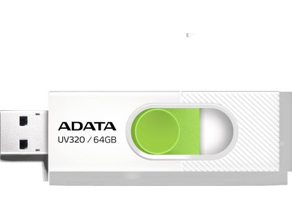 adata pendrive uv320 64gb usb 32 gen1 biay 7993534fb9d00