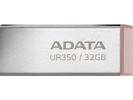 dfd8fe4afbc45c6c9c59491cb74eaa72 original