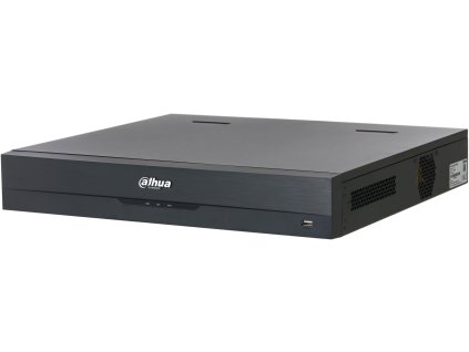 IP rekordér Dahua NVR5416-EI2