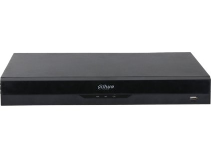 rejestrator ip dahua nvr5216ei2 9608f84cc5c41