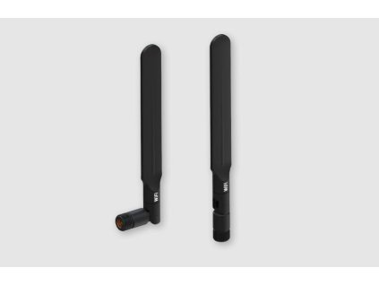 teltonika antena sma pr14rd35 wifi dualband 17cbf9b4355cc