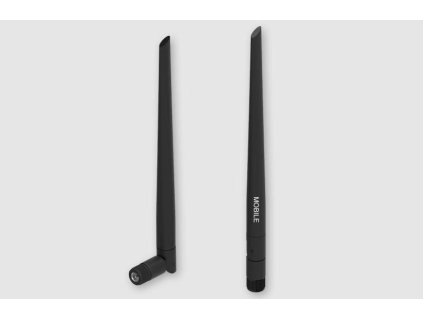 Anténa Teltonika SMA PR1US440 Mobile